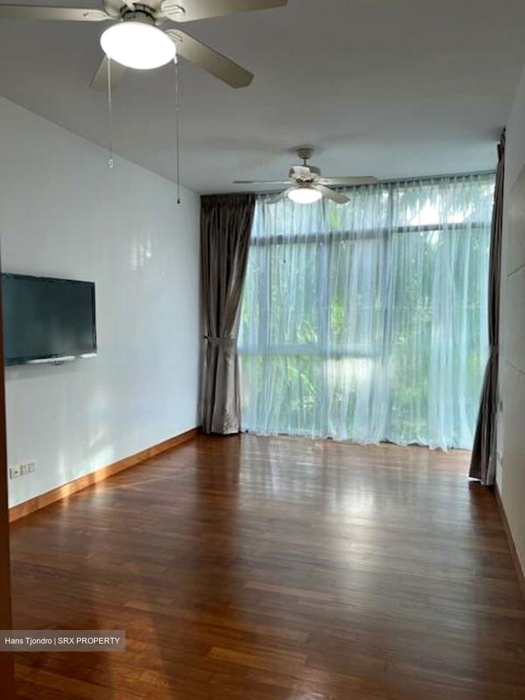 The Marbella (D10), Condominium #594155981